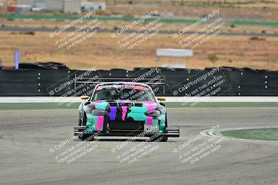 media/Sep-27-2025-Speed Ventures (Sat) [[6606706ef0]]/Red group/Turn 6/